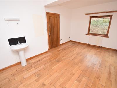 Picture 28
